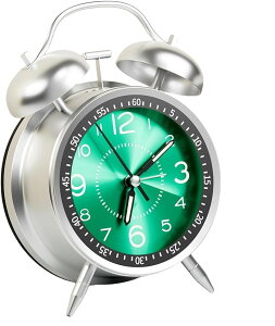 剹 q U AiO ΋Nڊo܂v   邳 ڊo܂ǂ NȂlp ΂ɋNڊo܂ x A[ ߂܂v