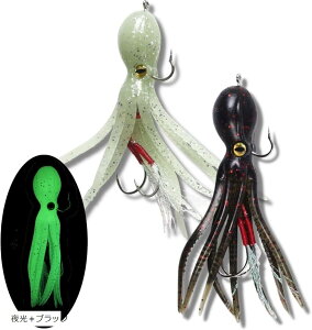 ^RxCg3AtbN K`_R A[ WOwbh [ VAWMO C`N ^Co ނ {ubN ({ubN)