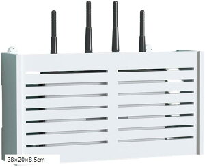 [^[ [ [^[{bNX Ǌ| wifi ؐ gݗĎ (zCg, 38x20x8.5cm)