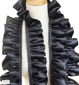 yyVLO1ʓ܁z8cm 4.5m Te n t 킢 {    EGfBO hX XJ[g [^ _X ߑ (ubN)