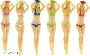 St{[ eB[ LfB fB[ ZNV[ Ryii ʔObY Stpi Mtg v[g (rLjeB[6)