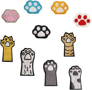 by 10Zbg AC AbvP L  j̎q ̎q qp  ACڒ hJ (}`)