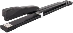 yyVLO1ʓ܁zԂ zb`LX ^ {p OXe[v[ ő50Ƃ (ubN)