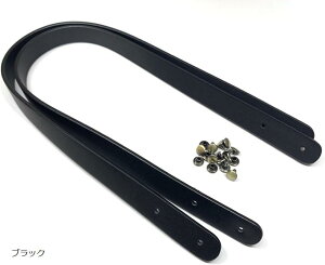 {v U[ obO̎ 55cm JVt nhCh CN V_[obO obO g[gobO nhobO ޗ (ubN)