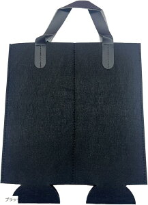 C{gobN 2{p  Mtg g[gobO Vv݌v [ c {gL[ (ubN)