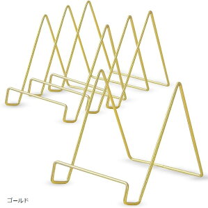 { ubNX^h G C[[ fBbVX^h C[X^h 4Zbg (S[h, )