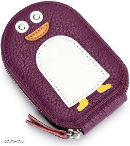 J[hP[X fB[X q e ^ {v U[ ΂ 킢 yM LN^[ J[h ~jz K(07:p[v)