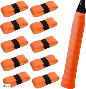 Obve[v ejX oh~g ejXPbg St 싅 10{Zbg (IW)