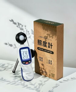 yyVLO1ʓ܁zv_Ƃ Ɠxv AƉb悤 { A̓ꗗ fW^NX[^[ ˂ (zCg)