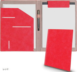 oC_[ Nbv{[h A4 t@C P[X 2܂ yz_[ [|Pbg Cz_[ [ PUU[(bh)