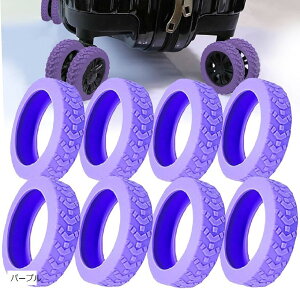 X[cP[X ^CJo[ 8Zbg L[P[X LX^[Jo[Ή É LYh~(p[v)