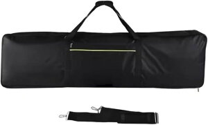 61 L[{[hP[X \tgP[X 3way bN |  h IbNXtH[hn ϏՌ eʃ|Pbg y ^ъȒP y[Ή (ubN)