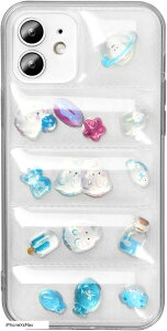  ۂۂ 5i X}zP[X VJVJX}zP[X ͂V[  AC-300-ip (NA, iPhoneXsMax)