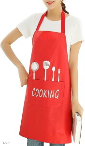 Gv 傫߃|Pbg Lb` Ǝ S z TCh K[fjO t[TCY j p lC   S  t oCJ[ (bh)