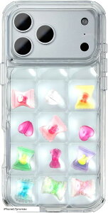 Ƃ߂悤B ۂۂ X}zP[XsSNSŘbtVJVJX}zP[X 킢  ͂ V[ fR (NA, iPhone17promax)