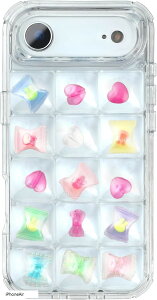 Ƃ߂悤B ۂۂ X}zP[XsSNSŘbtVJVJX}zP[X 킢  ͂ V[ fR (NA, iPhoneAir)