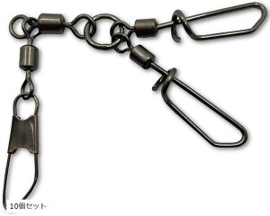 ^R GM XCx Xibv TJ ނ ^Rd|  _u XN[ C A[WO  ^b` O x 40kg ^Rނ ubN 10Zbg (ubN)