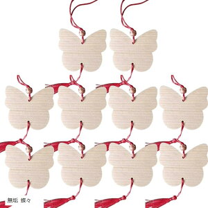 Gn n n[g _ iF  ObY  A  10Zbg (C X)