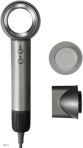 hC[ 啗 wAhC[ 4}CiXCI \ hC[  315gy ԒZk ÓdC} NTCߔMی 5iKx ƒp wAT o s WmY