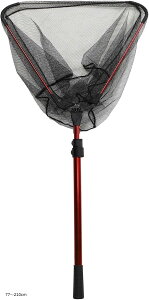 yyVLO1ʓ܁z ^  ނ ^ ܂肽  \ Lk fBOlbg ނ  ʖ tBbVO  ދ (bh, 77`210cm)