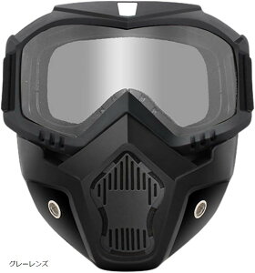 ToQ[ }XN S[O tFCXK[h oCN ttFCX}XN ^NeBJ }EeoCN MTB XL[ Xm{ oR  ዾ Kl Ή h O  (O[Y)