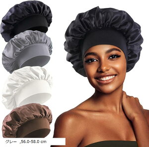 iCgLbv fB[X 킢 wALbv wAoh   } Q h~ h  AQ Xq J`[V (O[, 56.0-58.0 cm)