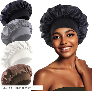 iCgLbv fB[X 킢 wALbv wAoh   } Q h~ h  AQ Xq J`[V (zCg, 56.0-58.0 cm)