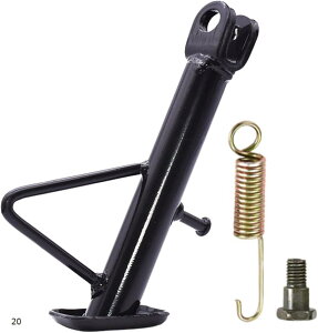 ݊i oCN V[g TCh X^h [ _E JX^  t I[goC XN[^[ X`[ ]| h~ ėp (20)