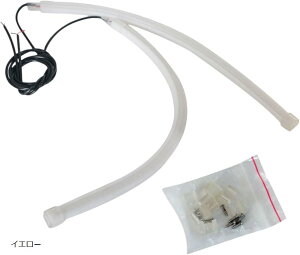 ݊i ėp LED VR `[u e[v Cg |WV 12V h  O  30cm 2{ Zbg(CG[)