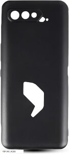 �Ή� ASUS ROG Phone 5 ZS673KS �P�[�X �}�b�g�u���b�N�g�ѕ֗� �X�g���b�v�z�[���t�������^ �y�� �C�菝�h�~ �����h�~ ����~�� TPU�P�[�X �w��h�~ ���C�����X�[�d�Ή�(YIL-COL-277)