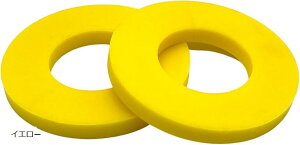 ݊i gbv}EgubV tBAbg500 595 695 Aog tFX^ N-ONE (CG[)