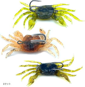 Jj ^ [ I ނj tbN ^a \tg A[ ^Rނ xCg N_C `k ^ 3F pbN SN-363-KW(1Zbg)