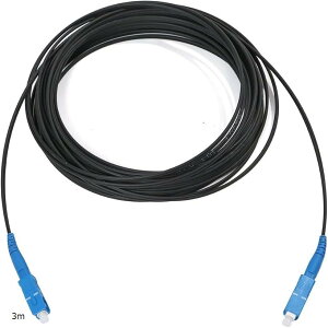 zR[h t@Co[P[u P[u  SCRlN^ sc-sc (ubN, 3m)