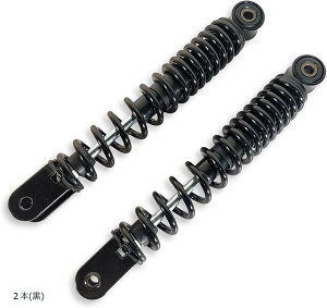 ݊iSUZUKI AhX V100 tg TXyV ubN E 2{Zbg |t VbN XYL ЊOi(2{())