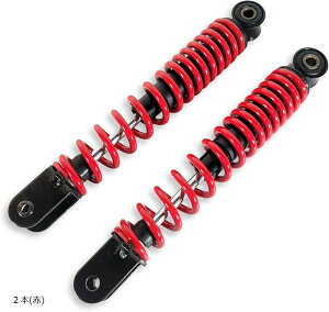 ݊iSUZUKI AhX V100 tg TXyV ubN E 2{Zbg |t VbN XYL ЊOi(2{())