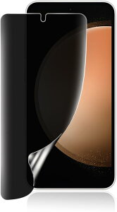 1Galaxy S23 FE/Galaxy A54/A53/A52/A51 p`h~ tB MNV[ p KX TPUf wF؂\ ˖h~ h~ CAX LYC 3Dی(TMK-UCI-254)