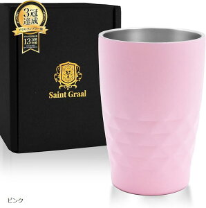 XeX ^u[ ^fM ۗ ۉ av[g j ̓ Mtg OX Rbv  r[ nC{[(sN)