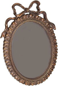 tHgt[ ʐ^  tHgX^h ʐ^c LO j AeB[N N-PF005 (uE)