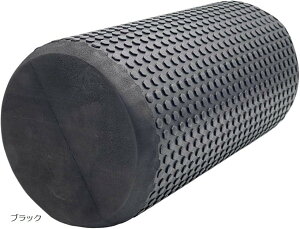 Xgb` tH[[[ tBbglX X|[c g[jO (ubN, 30cmx15cm)