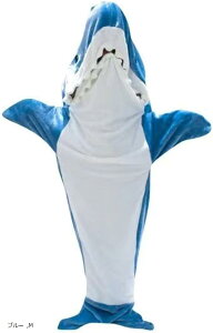 T  pW} Q ѕz uPbg Sg RX`[ RXv(u[, M)