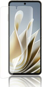 A`OA1Libero Flip A304ZT tB p KX TPUf wF؂\ ˖h~ h~ CAX LYC 3Dی tیtB(TMK-UCI-095)