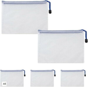 Wbp[t@CP[X t@C [  5Zbg(A5)