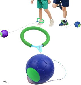 OV XLbv{[ WsO{[ ȂƂ zbsO Â炢 AEghA tBbglX w  O ȃXy[X(u[)