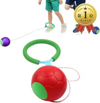 楽天市場】skip hop スキップホップ ジャンパルーの通販