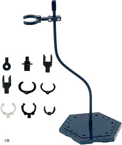 ݊i tBMA X^h vf ͌^ fBXvC  ėp(, 1)