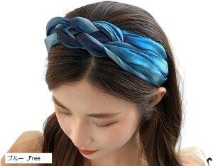 O҂݃J`[V ؍ wAoh ɂȂ lJWA  wAANZT[ (u[, Free)