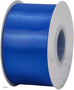 Te{ 50mm  Mtg ԑ bsO (u[)