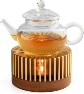 A}|bg A}Xg[ A}F A}Lhz_[ Lho[i[(؁CVR, 11x5.8cm)