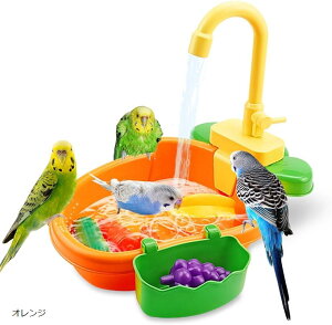 CR      z oX^u Vя  ObY (IW)