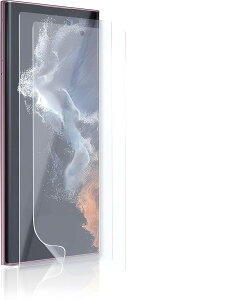 A`OA2Galaxy S22 Ultra tB 炳 MNV[S22Eg p KX TPUf wF؂\ ˖h~ h~ CAX LYC 3Dی tیtB (TMK-UCI-181)